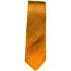 Slips Silk Oxford Orange J.Harvest & Frost No size – miniature 2