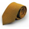 Slips Silk Oxford Orange J.Harvest & Frost No size – miniature 1