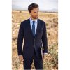 Slips Solid Paisley Vinröd J.Harvest & Frost No size – miniature 15