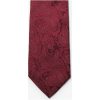 Slips Solid Paisley Vinröd J.Harvest & Frost No size – miniature 3