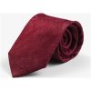 Slips Solid Paisley Vinröd J.Harvest & Frost No size – miniature 1