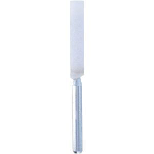 SLIPSKIVA FÖR SÅGKEDJOR 457 4,5MM 3ST