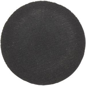 SLIPSKIVOR SC413 6ST K240 SPEEDCLIC
