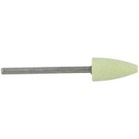SLIPSTIFT B52 10X20 3NQ80-OVQN
