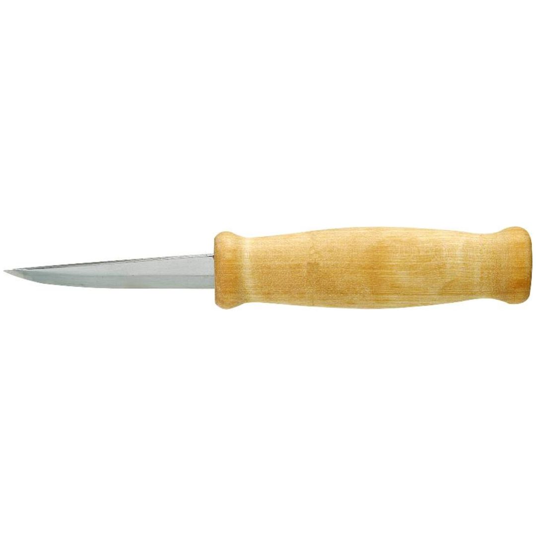 Sløjdkniv 105 MORA Sløjdkniv 106-1650