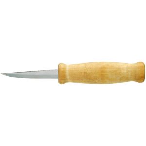 Sløjdkniv 105 MORA