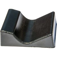 SLP Skidgummi Ski Doo Summit G4