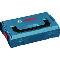 Smådele L-BOXX Mini Professional Bosch Pro