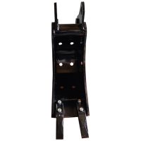 Smal skopa 20cm 77-13500 Bronco