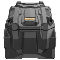 Small Rear Cargo Box - Can-Am Traxter/Defender Tesseract