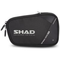 Small Rider Leg Bag SHAD
