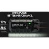 Smart Batterioplader 6/12v 10a NOCO Genius10 – miniature 9