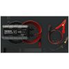 Smart Batterioplader 6/12v 10a NOCO Genius10 – miniature 8