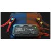 Smart Batterioplader 6/12v 10a NOCO Genius10 – miniature 7