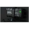 Smart Batterioplader 6/12v 10a NOCO Genius10 – miniature 6