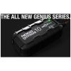 Smart Batterioplader 6/12v 10a NOCO Genius10 – miniature 5
