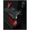 Smart Batterioplader 6/12v 10a NOCO Genius10 – miniature 3