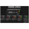 Smart Batterioplader 6/12v 10a NOCO Genius10 – miniature 2