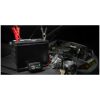Smart Batterioplader Genius2 Med Klemmer Og Integrerede Øjer 6/12v 2a NOCO – miniature 12
