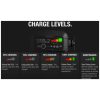 Smart Batterioplader Genius2 Med Klemmer Og Integrerede Øjer 6/12v 2a NOCO – miniature 11