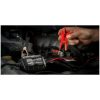 Smart Batterioplader Genius2 Med Klemmer Og Integrerede Øjer 6/12v 2a NOCO – miniature 9