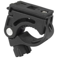 SMART BH-655-02 lamphållare