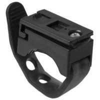 SMART BH-669 lamphållare