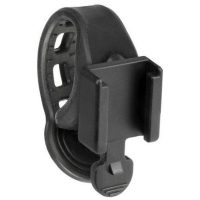 SMART BH-676 lamphållare
