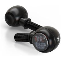 smart CIRCULA-S 2in1 turn signal/position light HIGHSIDER