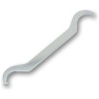 smart Double Hook Wrench 40-45 mm HIGHSIDER