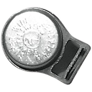 smart Flasher Relay 2 Pole, 6V 17W, Aluminium HIGHSIDER