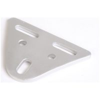 smart Holder additional headlight HIGHSIDER