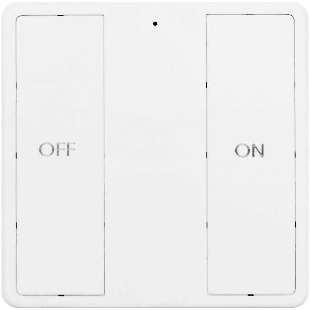 Smart Home RF Fjernbetjening MALMBERGS – billede 3