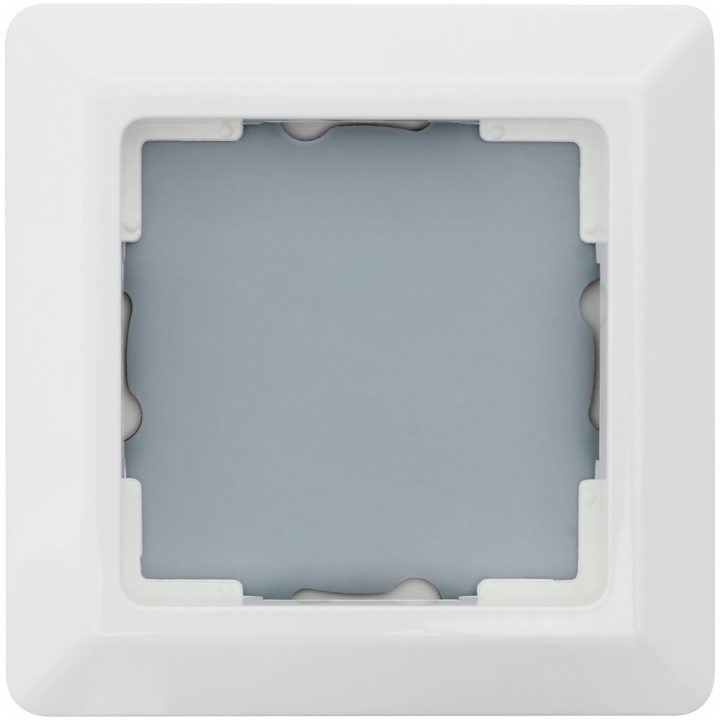 Smart Home RF Fjernbetjening MALMBERGS – billede 2