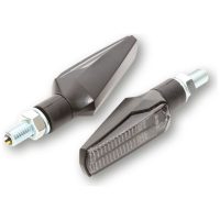 smart LED indicators FINELINE HIGHSIDER