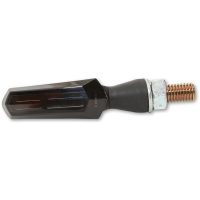 smart LED indicators SCURO HIGHSIDER