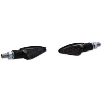smart LED turn signal TOLEDO HIGHSIDER