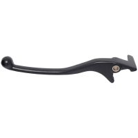 smart Left Lever (Black) HIGHSIDER