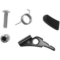 smart Left Lever Rebuild Kit HIGHSIDER