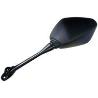 smart Left Mirror OEM-Type Black Honda CBR 300 R (1pc) HIGHSIDER