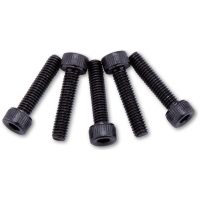 smart M4 spare screws for EVO handlebar end mirror HIGHSIDER