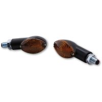 smart Mini flasher CATEYE HIGHSIDER