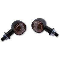 smart Mini turn signal ARIZONA HIGHSIDER