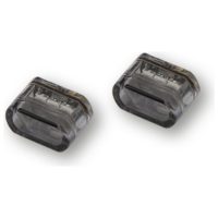 smart MODULE 2 LED turn signal HIGHSIDER