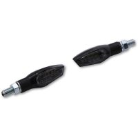 smart NOVA LED turn signal HIGHSIDER