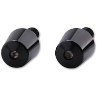 smart Oem-style Bar End Weights For Various Yamaha HIGHSIDER