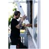 Smart-pack ADJUFIX Type: Letbeton - Hulsten - Leca – miniature 2