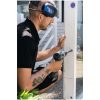 Smart-pack ADJUFIX Type: Letbeton - Hulsten - Leca – miniature 3