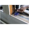 Smart-pack ADJUFIX Type: Letbeton - Hulsten - Leca – miniature 4