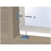 Smart-pack ADJUFIX Type: Letbeton - Hulsten - Leca – miniature 5